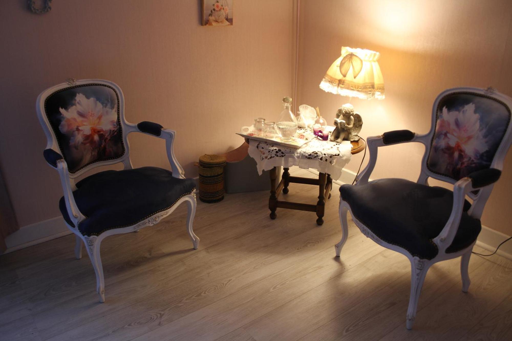 Charost Petite Maison Berrichonne المظهر الخارجي الصورة